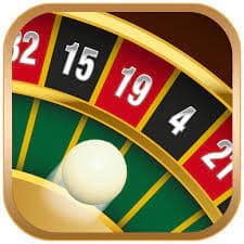 su88 Baccarat Live – Bàn cược trực tiếp với dealer