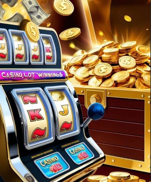 su88 live casino