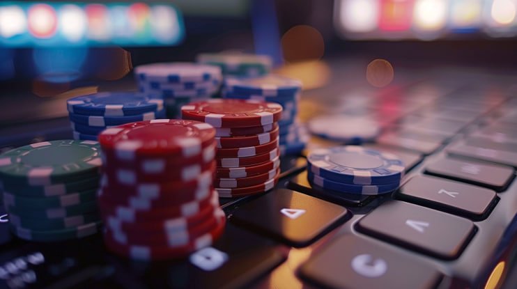 su88 giao diện Live Casino trên ứng dụng di động