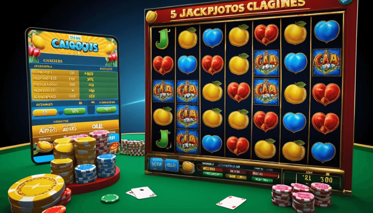 su88 Roulette Live – Vòng quay may mắn trực tiếp