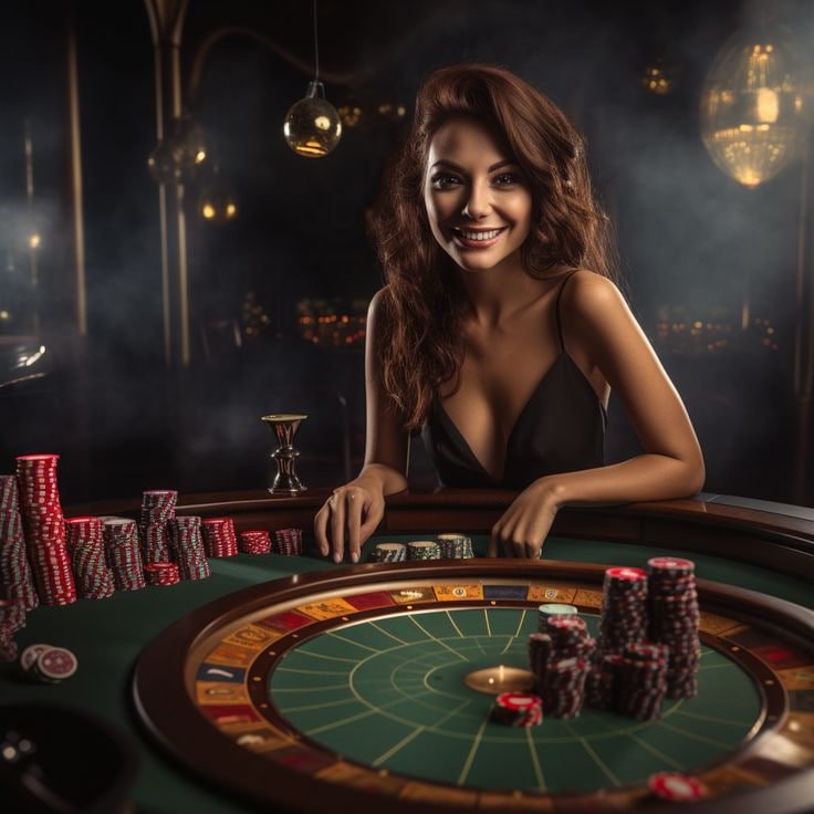 su88 slot online