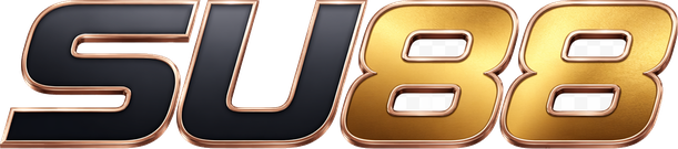 SU88 logo